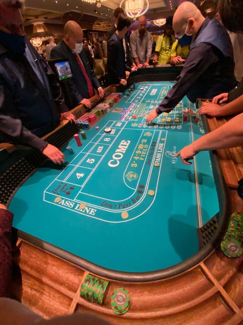 What’s the best way to turn a rainy Saturday into a memorable night in?