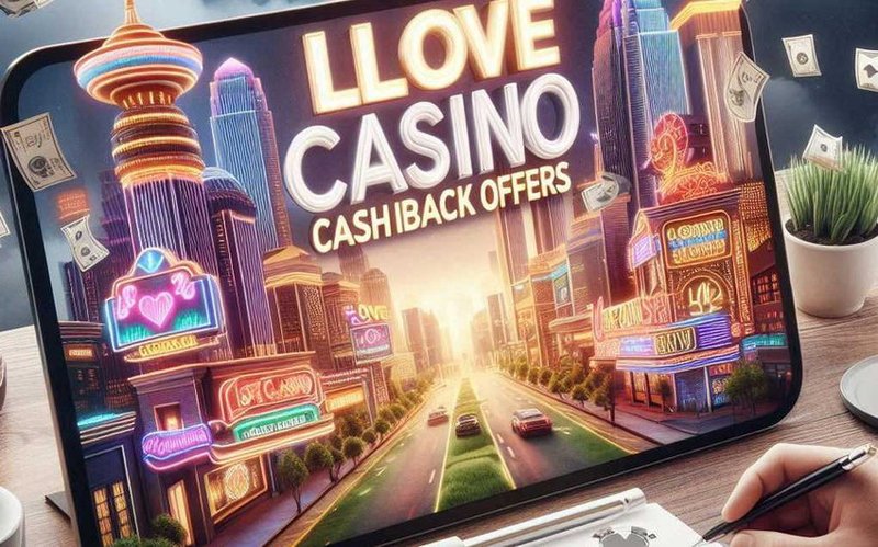Love casino uk - Experience Love Casino: Official UK App and Easy Login