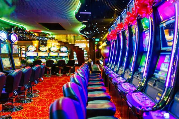 Choosing an Online Casino in the UK: What Matters Most, spincastle casino Choosing an Online Casino in the UK: What Matters Most, spincastle casino